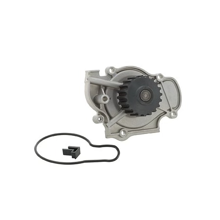 Dayco Water Pump, DP729 DP729